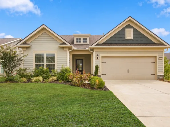 1335 Madison Ln, Spring Hill, TN 37174