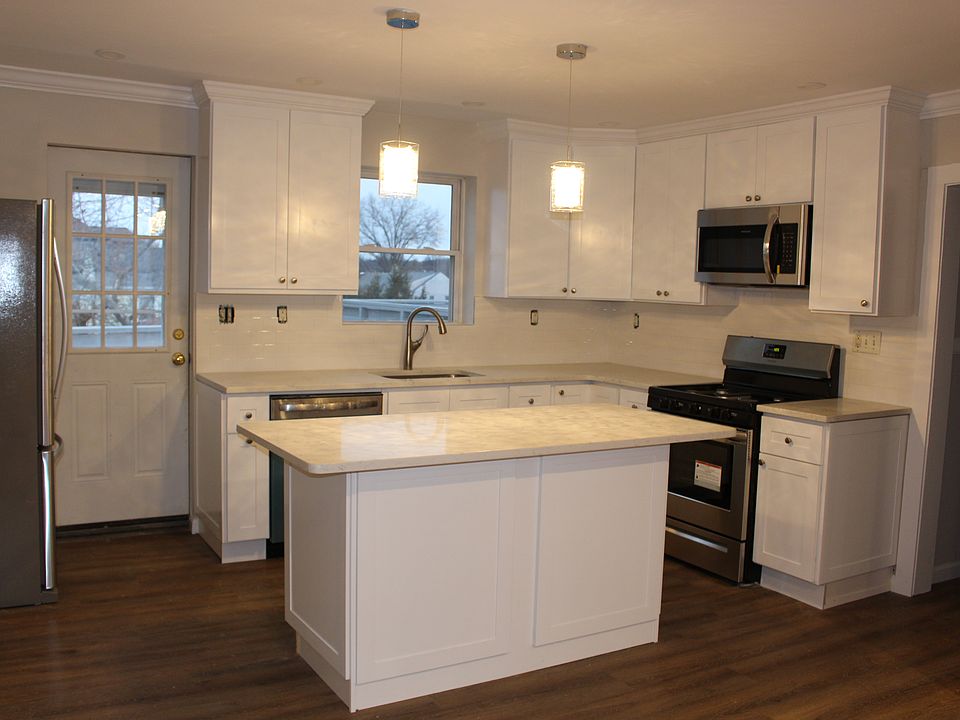 112 Webster Avenue