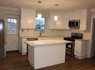 112 Webster Ave, Harrison, NY 10528