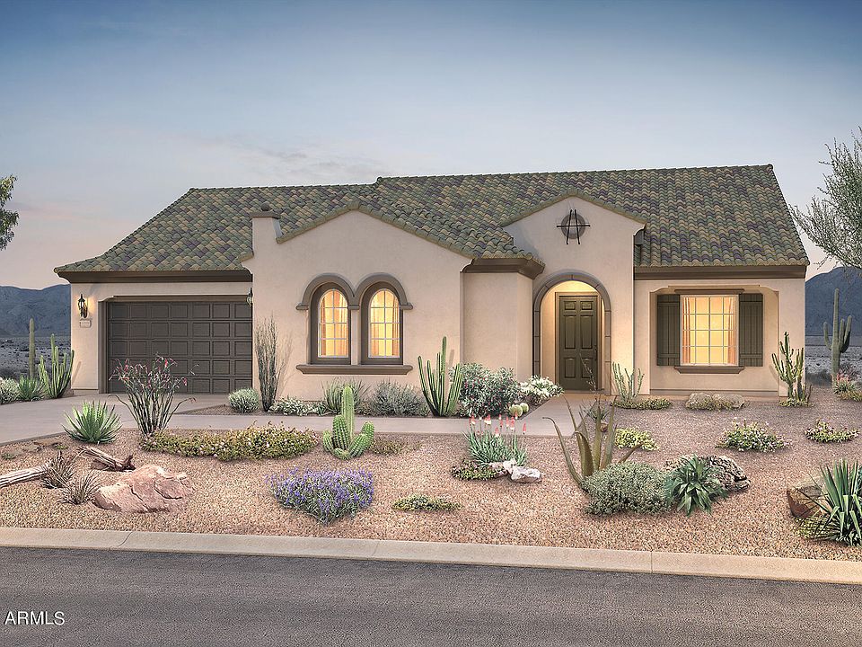 1st image of 26897 W Ponderosa Lane