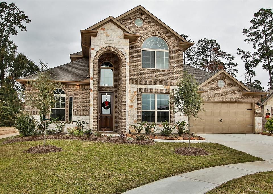 1st image of 20806 Passelande Dr