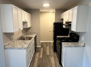 172 - 178 Talon Place, Sun Prairie, WI 53590