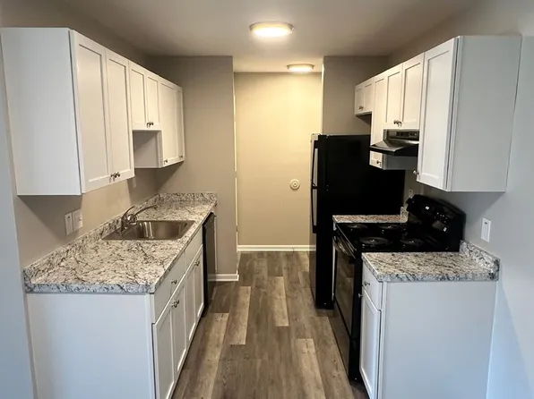 172 - 178 Talon Place, 172-178 Talon Pl #174, Sun Prairie, WI 53590