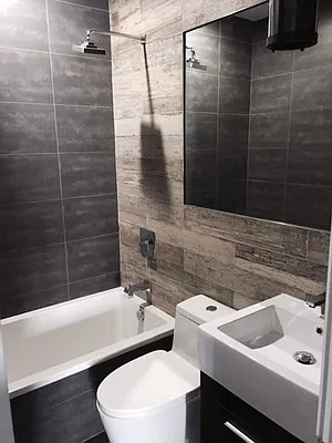 Rented by Real True Group | media 27