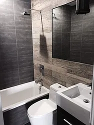 Rented by Real True Group