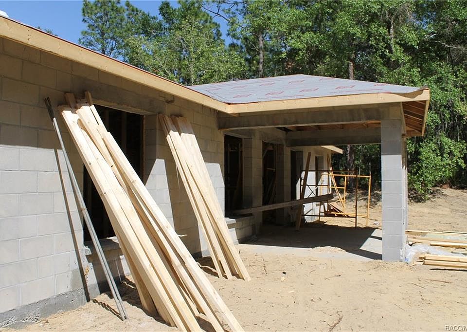 2nd image of 5634 N Bagwell Pt