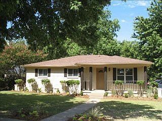 5th image of 14531 Heartside Pl