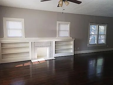 2nd image of 1133 Peach St