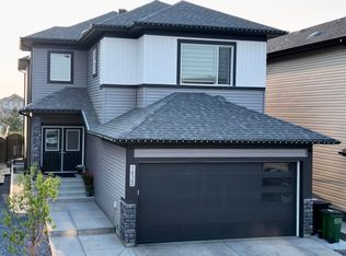 1636 14th St NW, Edmonton, AB