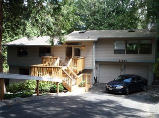 21927 3rd Dr SE, Bothell, WA 98021