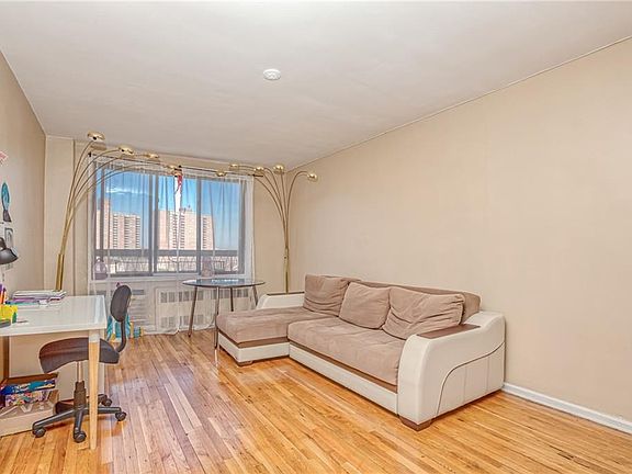 3rd image of 2121 Shore Pkwy APT 7P
