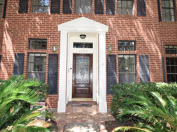 2nd image of 1702 Beacon Cove Ct