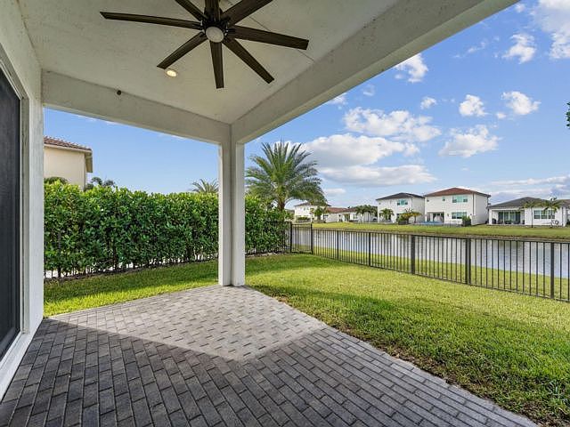 4805 Saddle Ranch Rd, Lake Worth, FL 33467 | Zillow