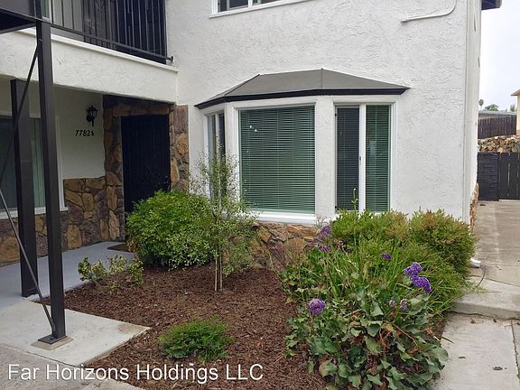 2nd image of 7782 1/2 University Ave