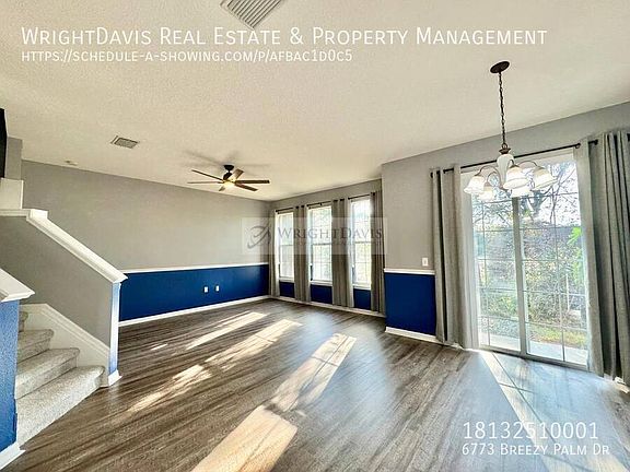 3rd image of 6773 Breezy Palm Dr