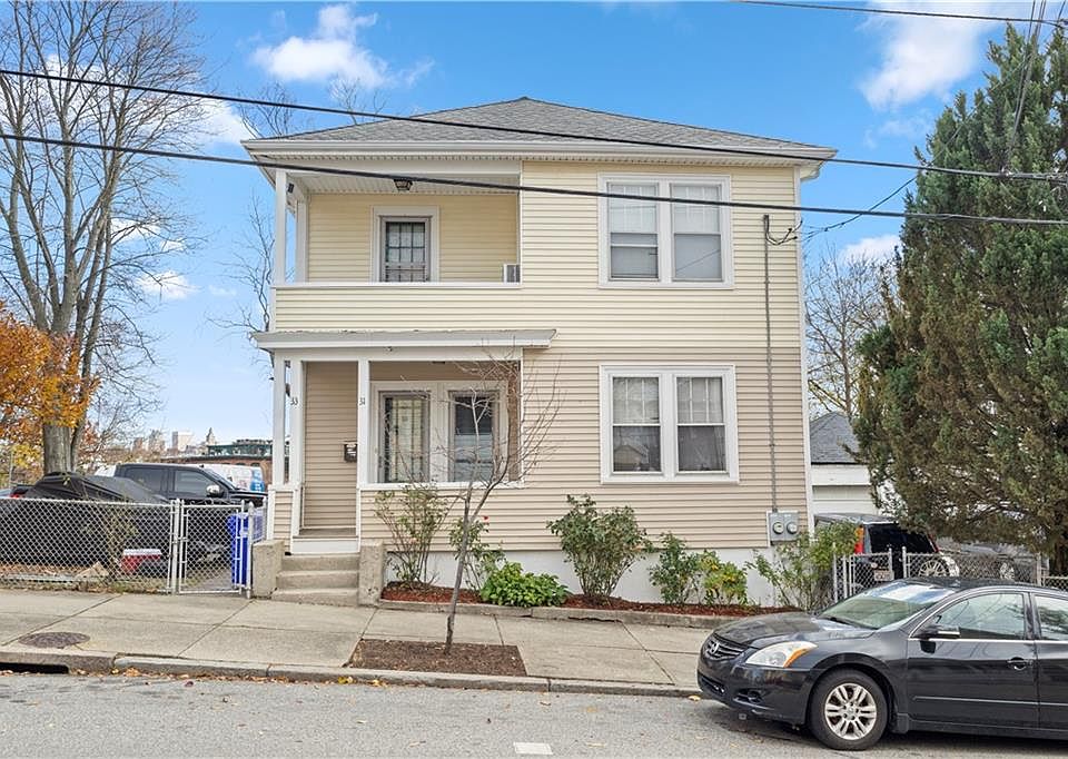 1st image of 31-37 Bowdoin St