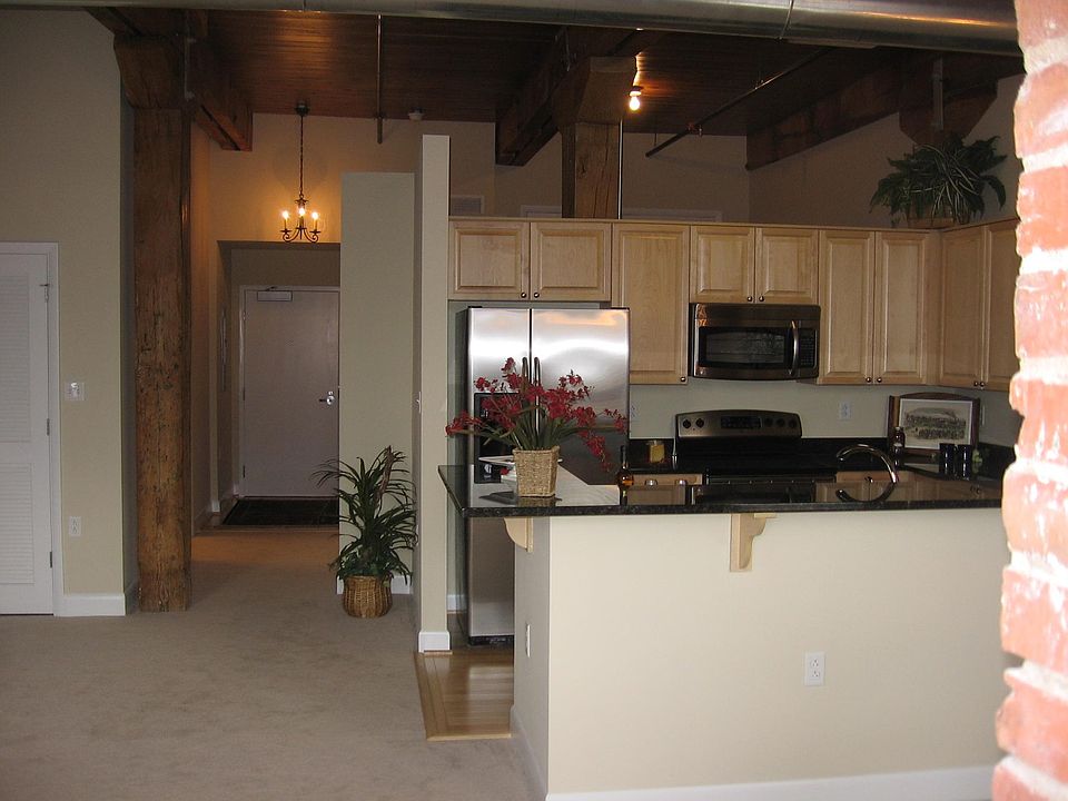 1st image of 251 Rocketts Way Unit 416
