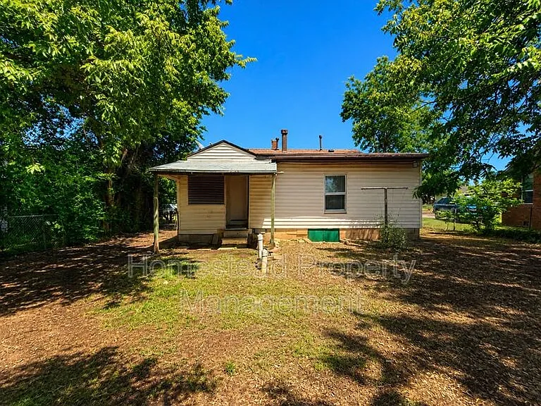 205 N Key Blvd — Photo 19