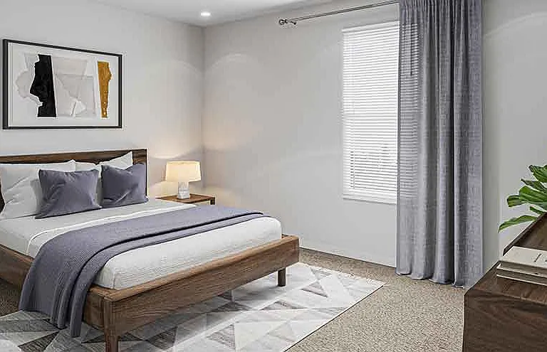 Vista at Avenida Rental Homes — Photo 13