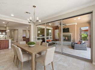 1556 E Alegria Rd, San Tan Valley, AZ 85140