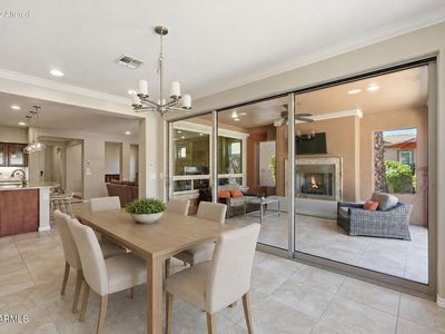 1556 E ALEGRIA Road, San Tan Valley, AZ, 85140