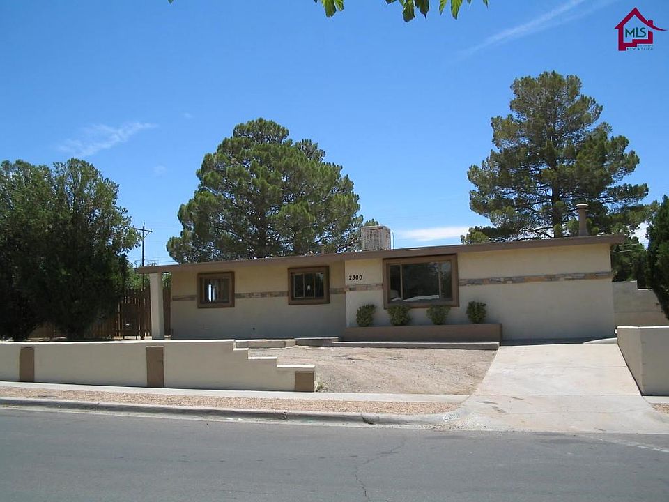 1st image of 2300 Montana Ave