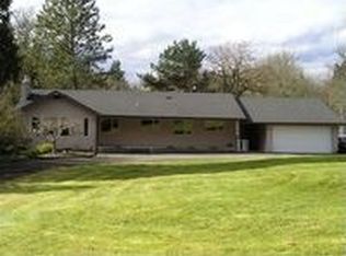 2967 Laurel Rd, Longview, WA 98632