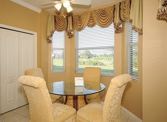 2nd image of 9500 Highland Woods Blvd #106