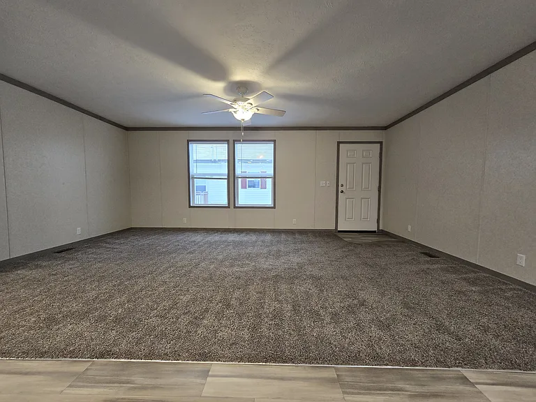 Sunset Ridge — Photo 19