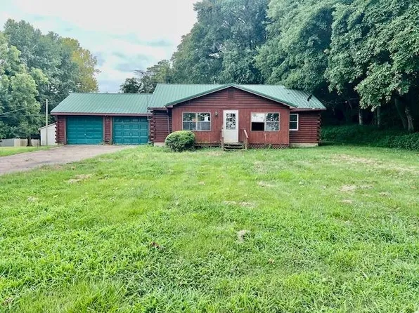 8930 Martin Martin Rd, Henderson, KY 42420