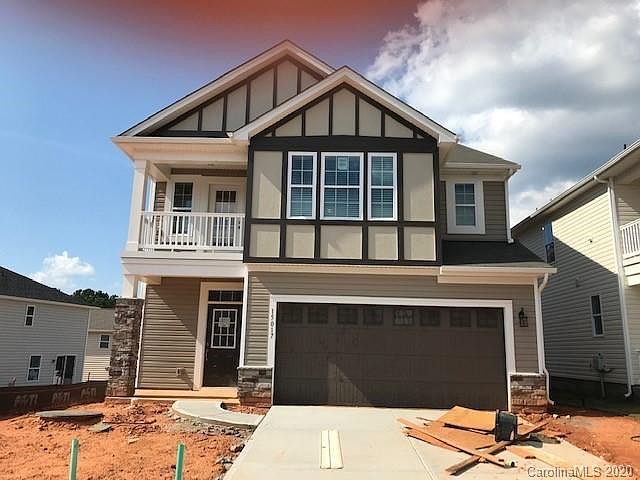 1st image of 15017 Cordillia Dr #166