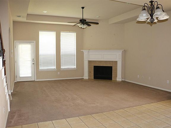 4th image of 4312 Cannock Dr