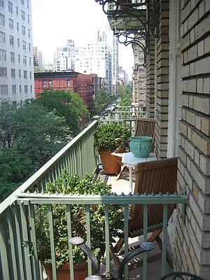 Rented by Citi Habitats | media 11