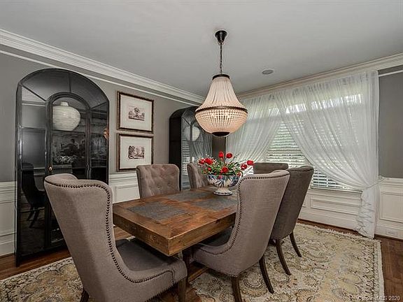 4th image of 5312 Huntwell Commons Ln