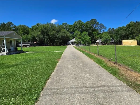 60509 Donya St, Slidell, LA 70460