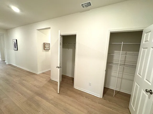 7716 Caroline Marie Ct — Photo 20
