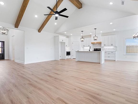 4th image of 6903 SW Basswood Ave