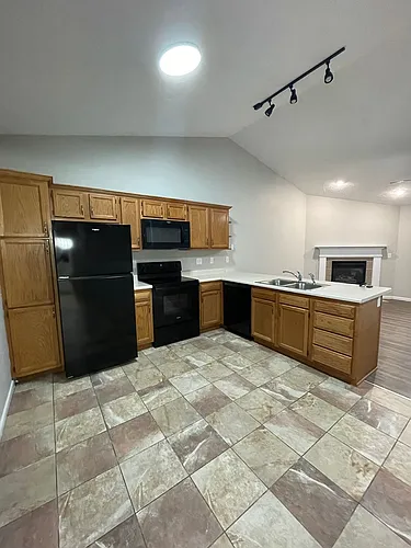 3624-3626 Thornhill Circle W-TBROS Photo 1
