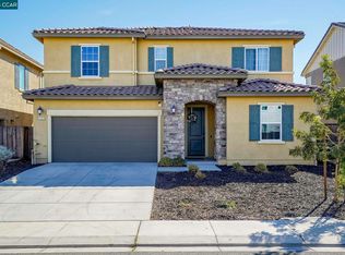 380 Coolcrest Dr, Oakley, CA 94561