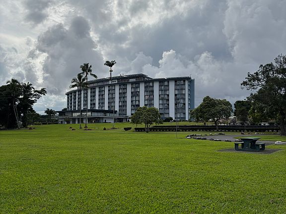 2nd image of 101 Aupuni St APT 616