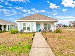 24101 Veranda Cir, Elberta, AL 36530