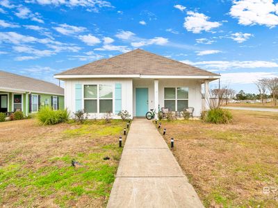 24101 Veranda Cir, Elberta, AL, 36530