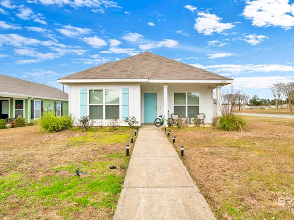 24101 Veranda Cir, Elberta, AL 36530
