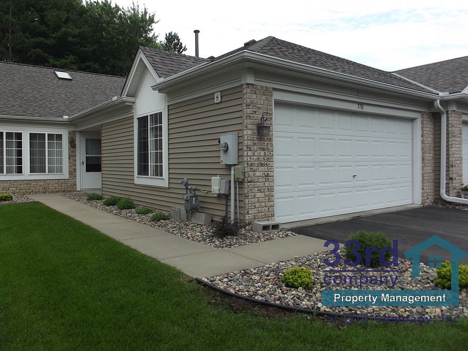 1st image of 570 Lake View Dr