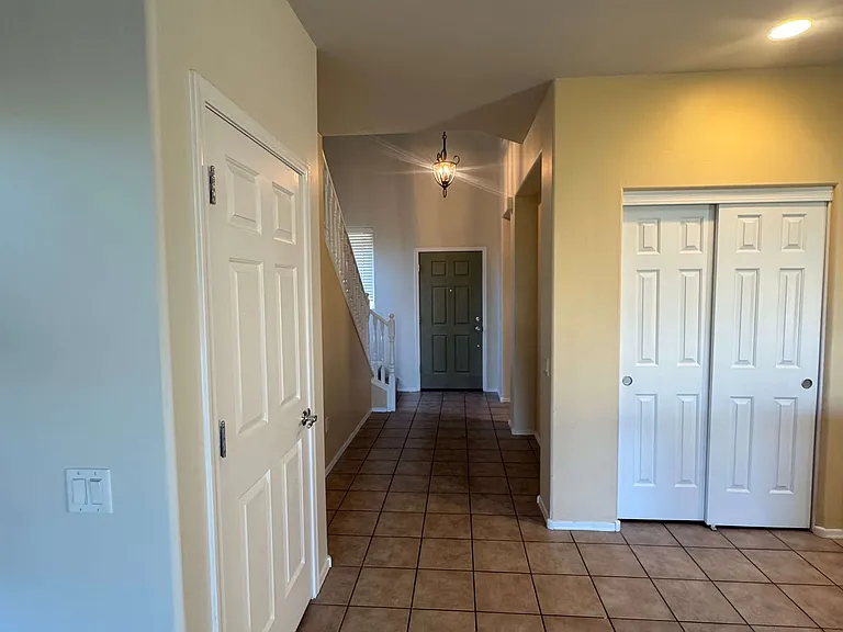 6041 S Raven Rock Rd — Photo 13