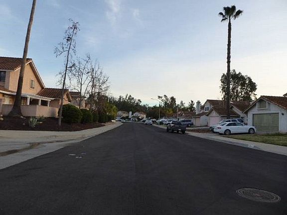3rd image of 2333 Fair Oak Ct