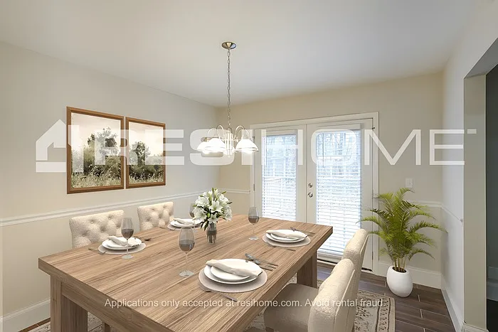 428 Raintree Pl — Photo 5