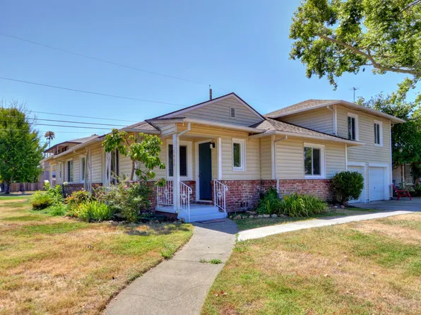 5400-5402 Folsom Blvd, 5400-5402 Folsom Blvd #5402, Sacramento, CA 95819