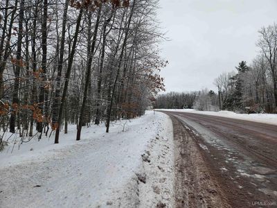 1 Green Acres Rd, Houghton, MI, 49931