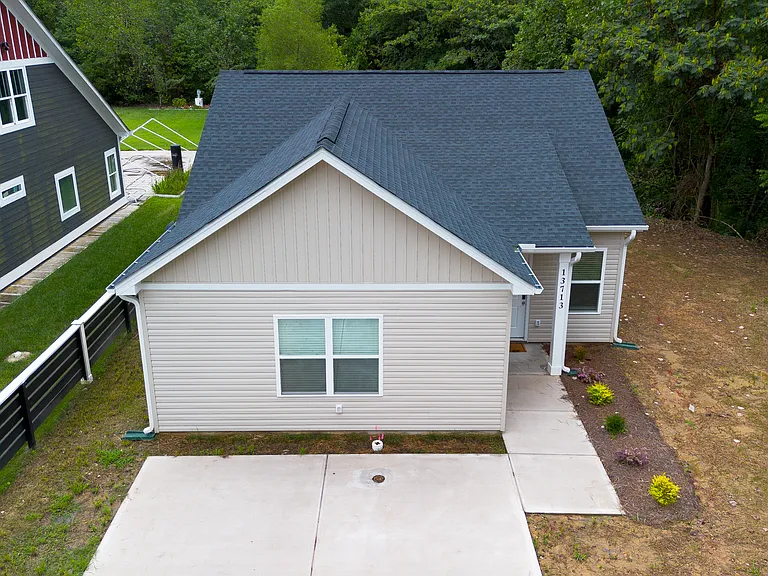 13713 William Stowe Dr — Photo 16